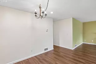 11303 SW Churchill, Wilsonville, OR 97070 - Photo 12