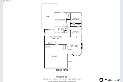 11303 SW Churchill, Wilsonville, OR 97070 - Photo 36