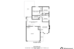 11303 SW Churchill, Wilsonville, OR 97070 - Photo 36