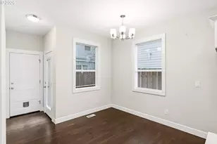 8209 SE 69th Ave, Portland, OR 97206 - Photo 12