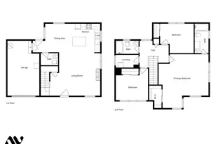 8209 SE 69th Ave, Portland, OR 97206 - Photo 22