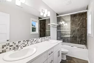 8209 SE 69th Ave, Portland, OR 97206 - Photo 14