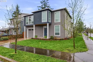 8209 SE 69th Ave, Portland, OR 97206 - Photo 2