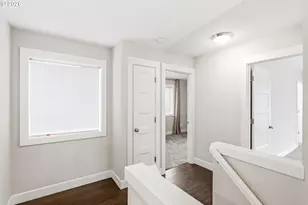 8209 SE 69th Ave, Portland, OR 97206 - Photo 20