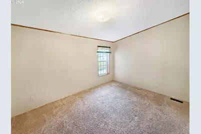 15889 Sunset Strip #55, Brookings, OR 97415 - Photo 16