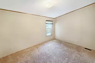 15889 Sunset Strip, Brookings, OR 97415 - Photo 16