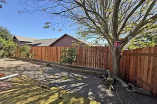 15889 Sunset Strip, Brookings, OR 97415 - Photo 22