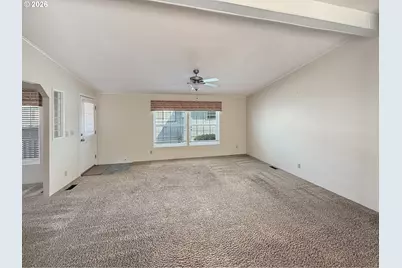 15889 Sunset Strip #55, Brookings, OR 97415 - Photo 8