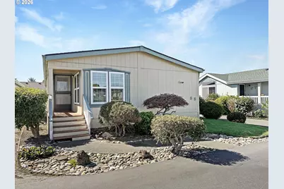 15889 Sunset Strip #55, Brookings, OR 97415 - Photo 2