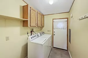 15889 Sunset Strip, Brookings, OR 97415 - Photo 18