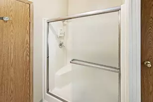 15889 Sunset Strip, Brookings, OR 97415 - Photo 14