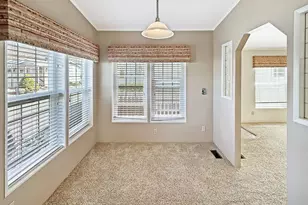 15889 Sunset Strip, Brookings, OR 97415 - Photo 10