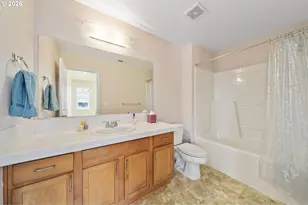 4455 Moondancer Ln, Tillamook, OR 97141 - Photo 26