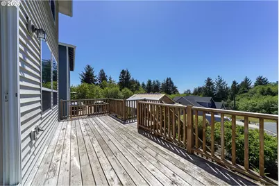 4455 Moondancer Ln, Tillamook, OR 97141 - Photo 6