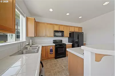 4455 Moondancer Ln, Tillamook, OR 97141 - Photo 24