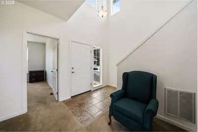 4455 Moondancer Ln, Tillamook, OR 97141 - Photo 28