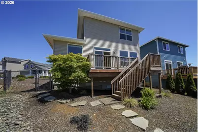 4455 Moondancer Ln, Tillamook, OR 97141 - Photo 6