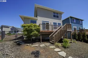 4455 Moondancer Ln, Tillamook, OR 97141 - Photo 6