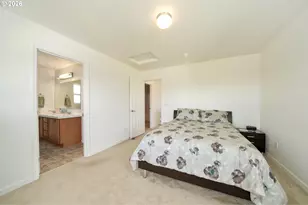 4455 Moondancer Ln, Tillamook, OR 97141 - Photo 36