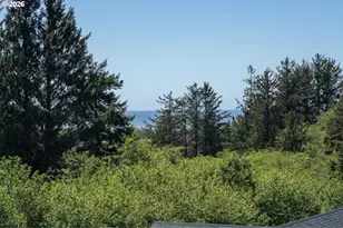 4455 Moondancer Ln, Tillamook, OR 97141 - Photo 40