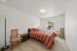 4455 Moondancer Ln, Tillamook, OR 97141 - Photo 32