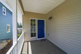 4455 Moondancer Ln, Tillamook, OR 97141 - Photo 18
