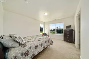 4455 Moondancer Ln, Tillamook, OR 97141 - Photo 34