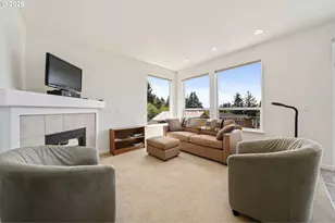 4455 Moondancer Ln, Tillamook, OR 97141 - Photo 20