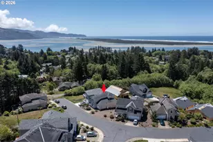 4455 Moondancer Ln, Tillamook, OR 97141 - Photo 14