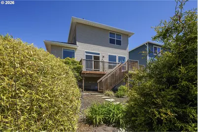 4455 Moondancer Ln, Tillamook, OR 97141 - Photo 8