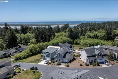4455 Moondancer Ln, Tillamook, OR 97141 - Photo 8