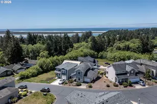 4455 Moondancer Ln, Tillamook, OR 97141 - Photo 8