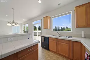 4455 Moondancer Ln, Tillamook, OR 97141 - Photo 22