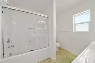 4455 Moondancer Ln, Tillamook, OR 97141 - Photo 38