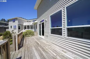 4455 Moondancer Ln, Tillamook, OR 97141 - Photo 4