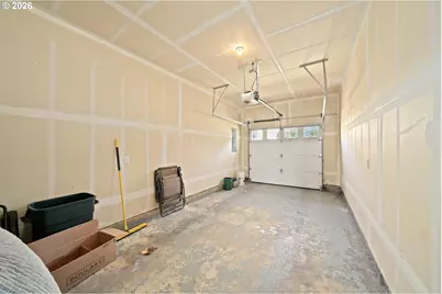 4455 Moondancer Ln, Tillamook, OR 97141 - Photo 24