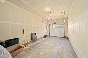 4455 Moondancer Ln, Tillamook, OR 97141 - Photo 24