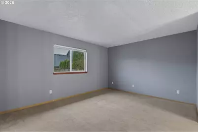 118 Balboa Loop, Kelso, WA 98626 - Photo 14
