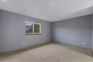 118 Balboa Loop, Kelso, WA 98626 - Photo 14