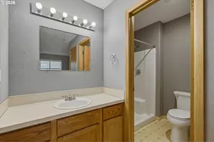 118 Balboa Loop, Kelso, WA 98626 - Photo 18