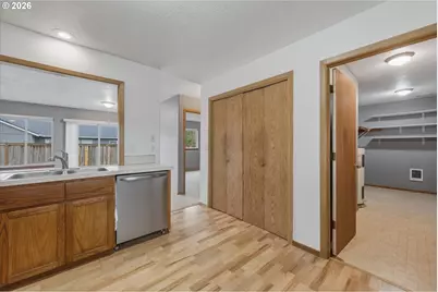118 Balboa Loop, Kelso, WA 98626 - Photo 12