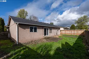 118 Balboa Loop, Kelso, WA 98626 - Photo 30
