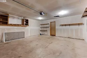 118 Balboa Loop, Kelso, WA 98626 - Photo 32