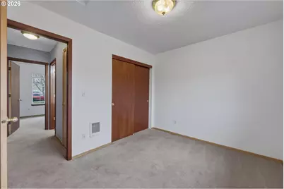 118 Balboa Loop, Kelso, WA 98626 - Photo 22