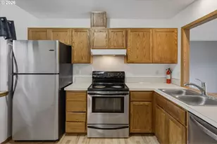 118 Balboa Loop, Kelso, WA 98626 - Photo 10