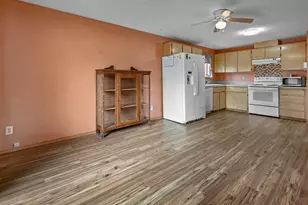 2080 SE Currin Ln, Hillsboro, OR 97123 - Photo 12