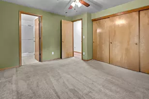 2080 SE Currin Ln, Hillsboro, OR 97123 - Photo 14