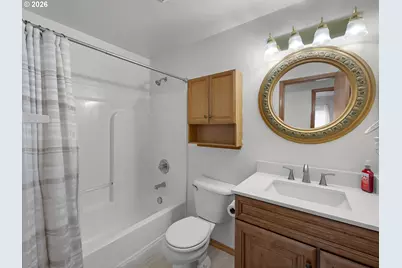 2080 SE Currin Ln, Hillsboro, OR 97123 - Photo 18