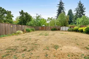 2080 SE Currin Ln, Hillsboro, OR 97123 - Photo 24