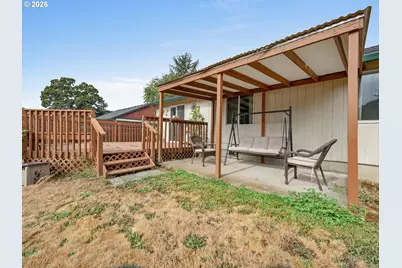 2080 SE Currin Ln, Hillsboro, OR 97123 - Photo 22